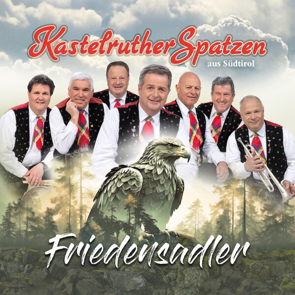 kastelruther-spatzen-tournee-2026