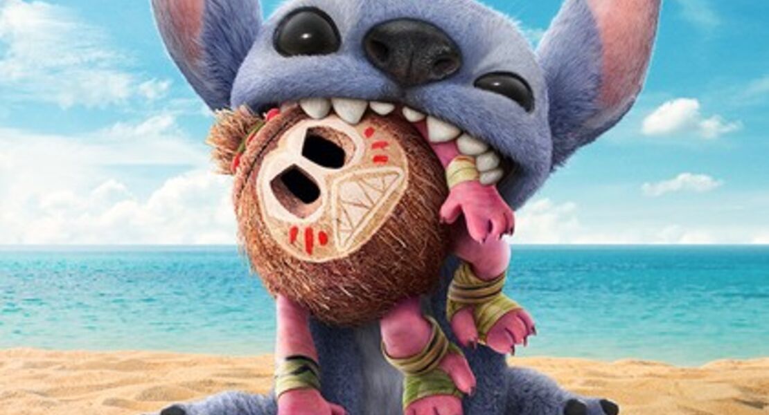 lilo-stitch-3d