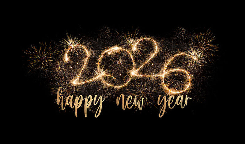 silvestergala-im-palatin