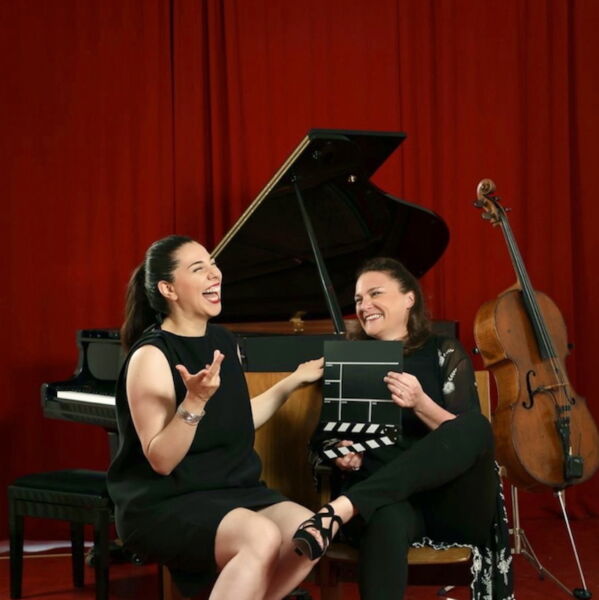 carrington-colli-music-the-movies