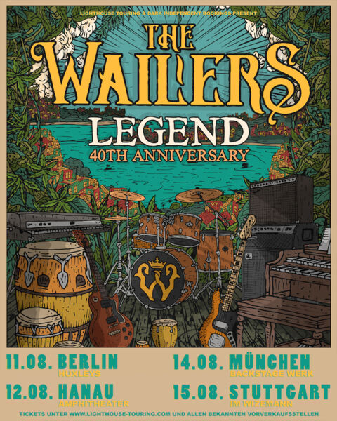 the-wailers-legend-40th-anniversary