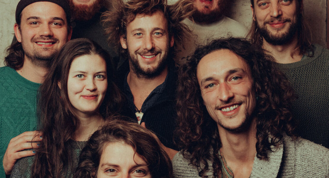 the-magic-mumble-jumble-come-together-tour-2027