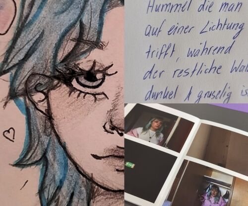 vernissage-zur-ausstellung-zum-tag-der-biografen