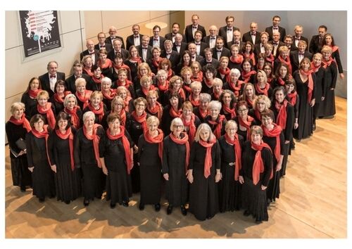 philharmonischer-chor-furstenfeld-die-schopfung-von-joseph-haydn