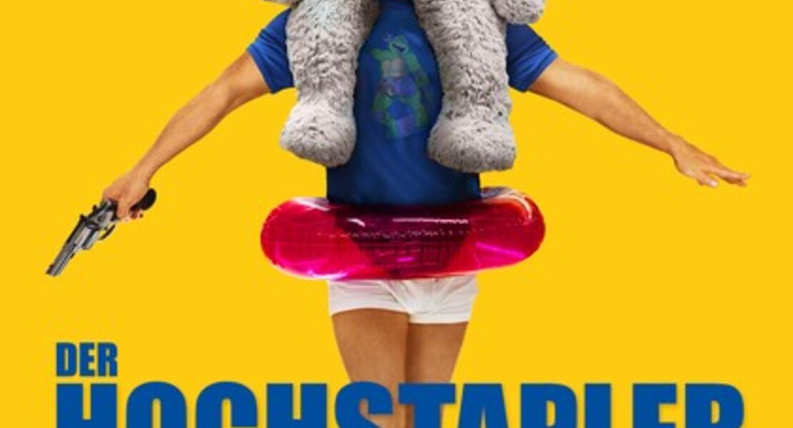 der-hochstapler-roofman