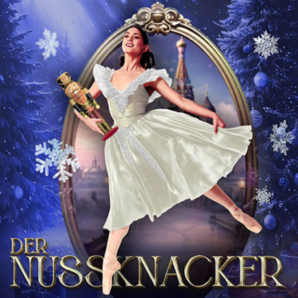 der-nussknacker-grand-classic-ballet-die-traditionelle-winter-tournee-grand-classic-ballet-die-traditionelle-winter-tournee