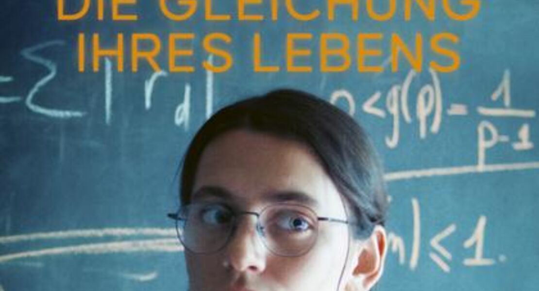 die-gleichung-ihres-lebens-ov