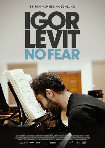 igor-levit-no-fear