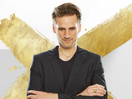 Sparkassen-Shownight 2026