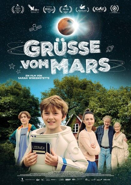 grusse-vom-mars