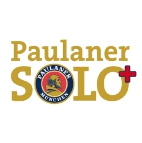 paulaner-solo-2-runde-2025