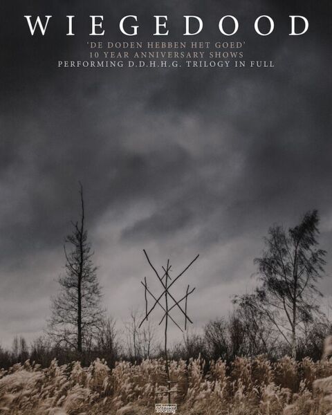 wiegedood-de-doden-hebben-het-goed-album-trilogy-in-full-support-treha-sektori