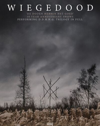 wiegedood-de-doden-hebben-het-goed-album-trilogy-in-full-support-treha-sektori