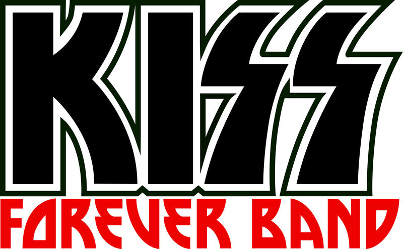 kiss-forever-band-a-tribute-to-kiss