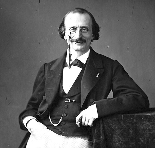 jacques-offenbach-die-grossherzogin-von-gerolstein