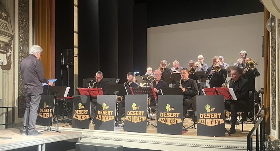 lindsey-blount-und-das-desert-jazz-orchestra