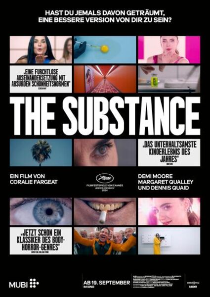 the-substance-ov