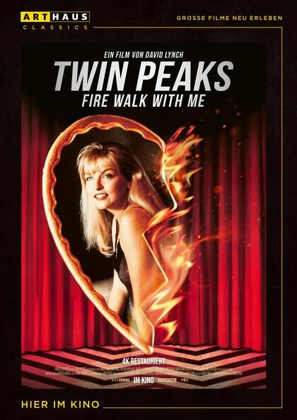 twin-peaks-der-film