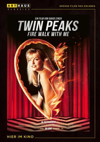 twin-peaks-der-film