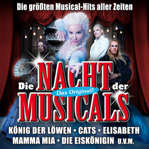 die-nacht-der-musicals-die-grossten-musical-hits-aller-zeiten