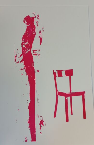 pinsel-trifft-ton-ausstellung-2111221123112025