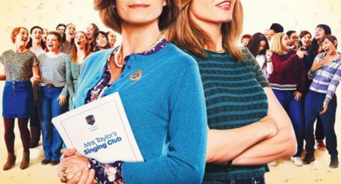 mrs-taylors-singing-club