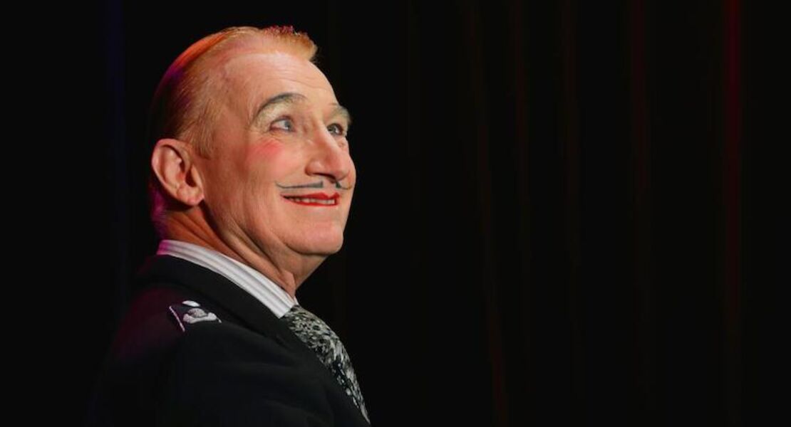 robert-kreis-fur-heitere-kreise