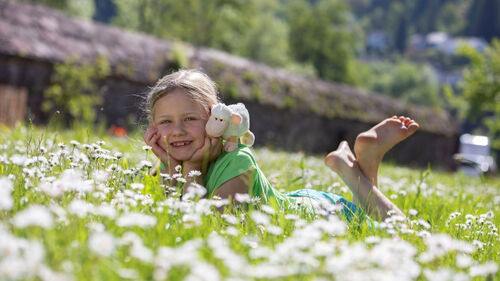 wanderung-und-fuhrung-auf-dem-biodiversitatspfad-wildberg