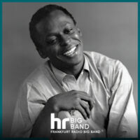 Miles Davis 100