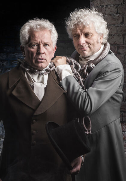 eine-weihnachtsgeschichte-musikalisches-schauspiel