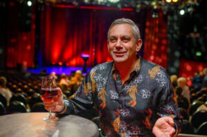 Das geheime Leben der Deutschen