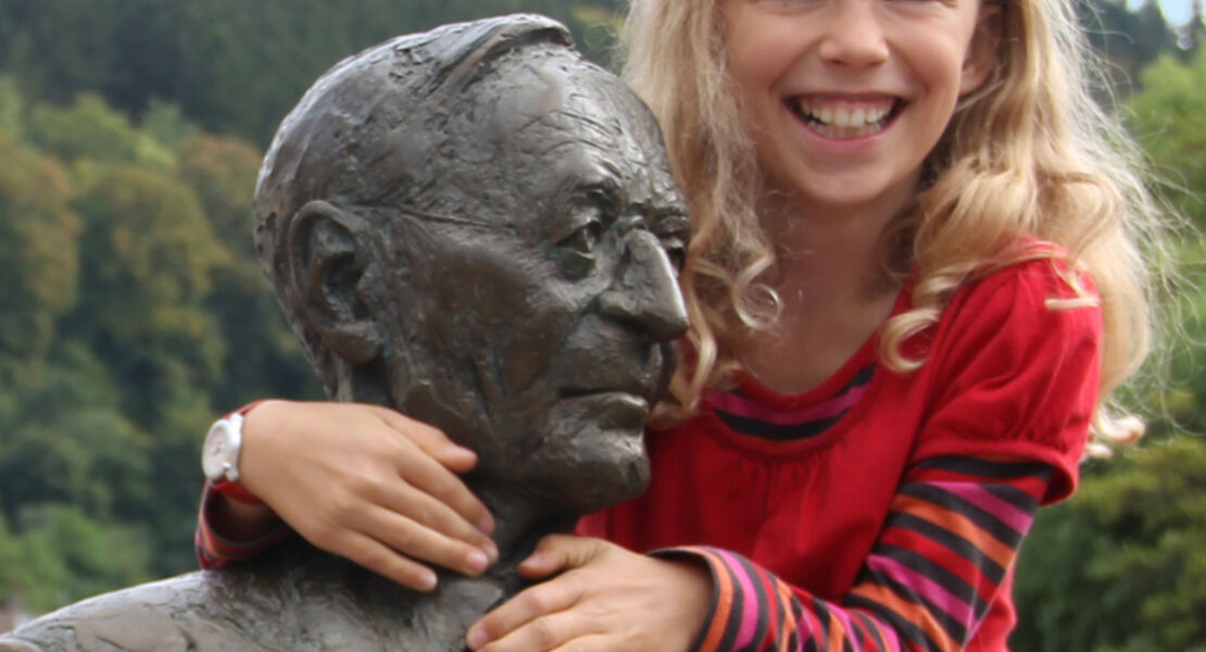 stadtfuhrung-fur-kinder