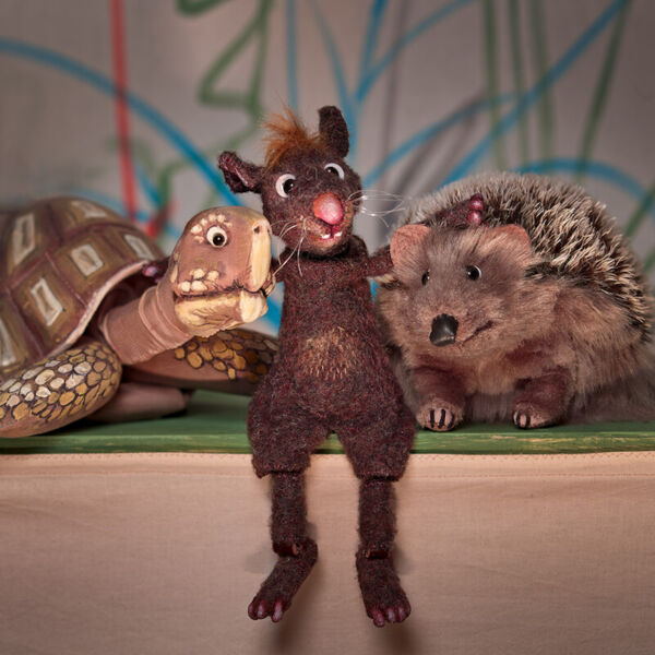 hast-du-angst-fragte-die-maus