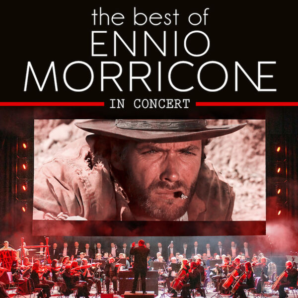 the-best-of-ennio-morricone-milano-festival-opera