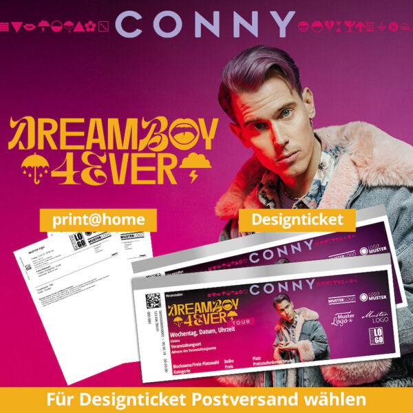 conny-dream-boy-4ever-tour