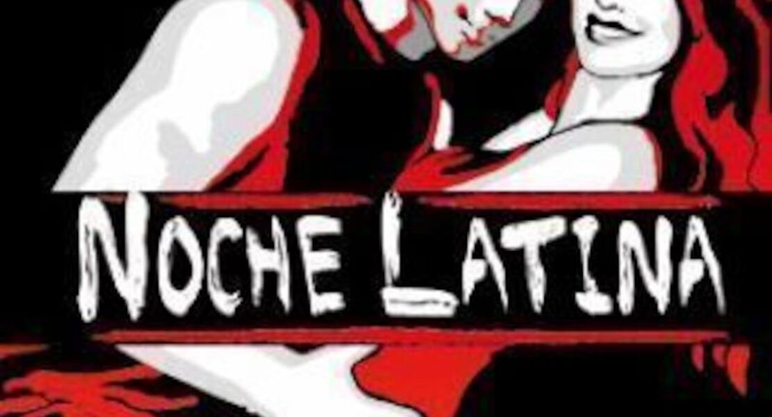 noche-latina-tanzparty