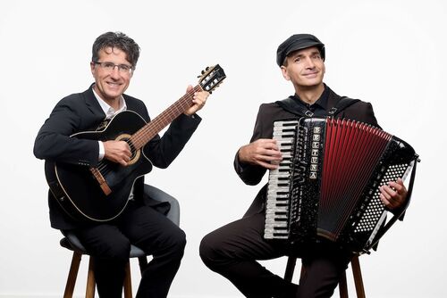 les-for-me-dables-im-folkclub-prisma-ev-pforzheim-swing-bossa-nova-chansons-auf-franzosisch