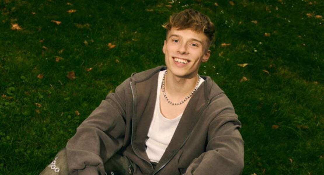 iggi-kelly-no-matter-what-tour-2026