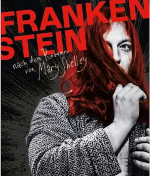 frankenstein-theater-nach-dem-roman-von-mary-shelley