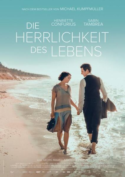 die-herrlichkeit-des-lebens