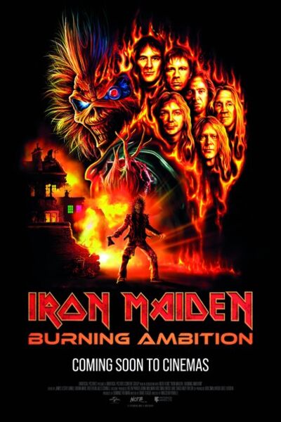iron-maiden-burning-ambition