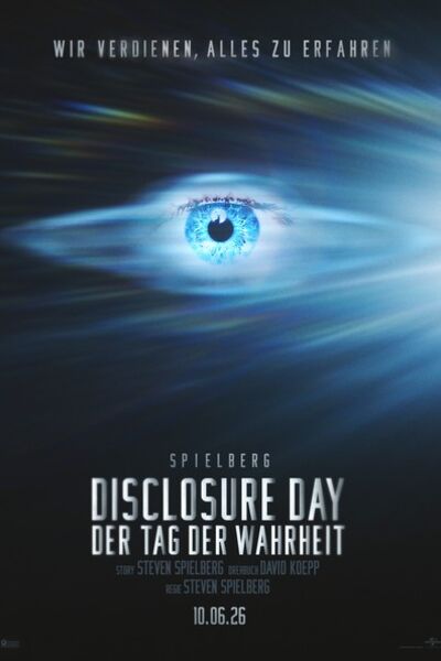 disclosure-day-der-tag-der-wahrheit
