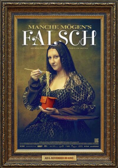 manche-mogens-falsch