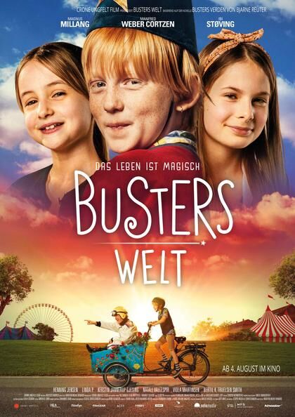 busters-welt