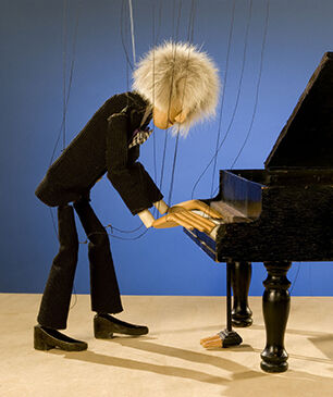 kunstmeile-offene-ateliers-mit-gastaussteller