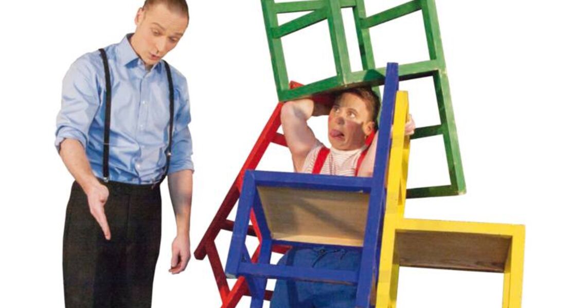 familientheater-alex-joschi