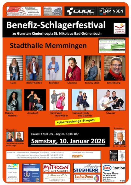 benefiz-schlagerfestival-zu-gunsten-des-kinderhospiz-st-nikolaus