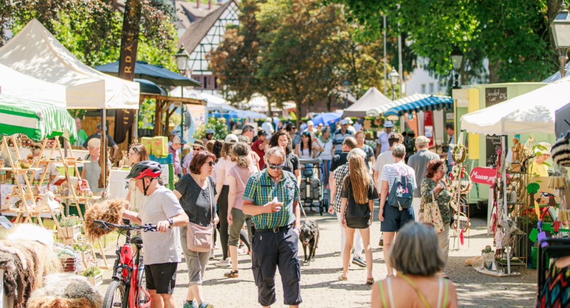 naturpark-markt-bad-herrenalb