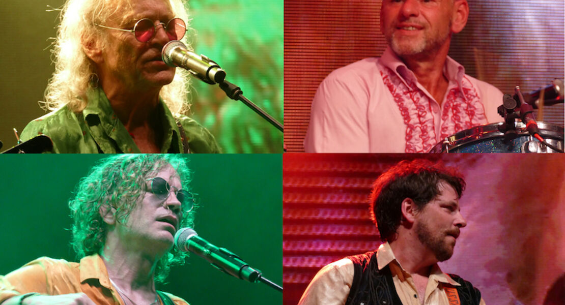 kultur-im-freien-beatles-revival-band