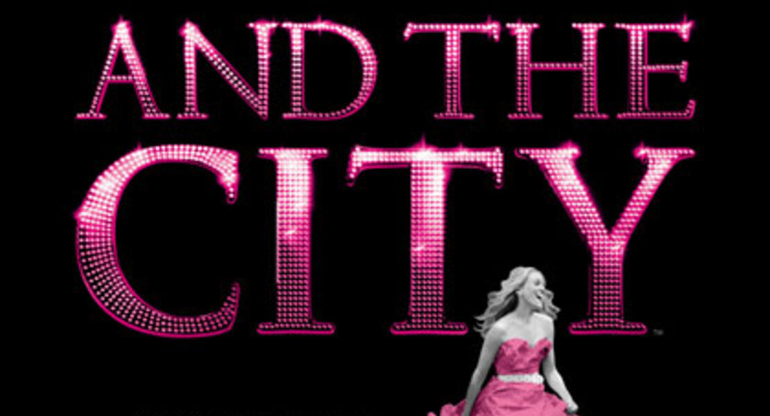 sex-and-the-city-the-movie